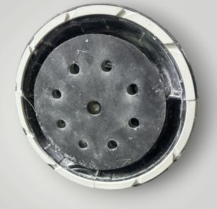 Б/в Полірувальна машина Ferrum frdws15 01-200883019