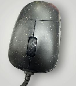 Б/в Миша Gamepro gm690w 01-200874382