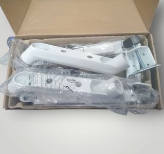 Б/в Кронштейн Officepro ma452 01-200874416