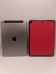 Б/в Планшет Apple ipad 9.7 5gen wi-fi 32gb 01-200890226