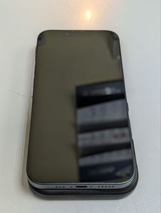 Б/у Мобільний телефон Apple iphone 13 128gb 01-200882026