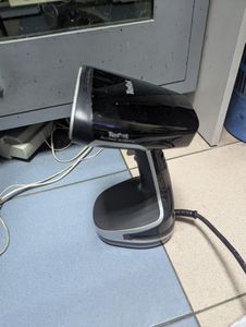 Б/в Ручний відпарювач Tefal dt8150 01-200890698