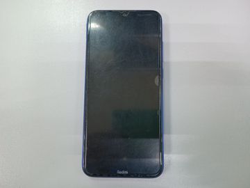 Б/в Мобільний телефон Xiaomi redmi note 8t 4/64gb 01-200890952