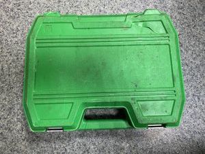 Б/у Набор инструментов Intertool et-6108 01-200890205