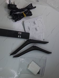 Б/у Телевизор Xiaomi tv a 50 2025 01-200890679