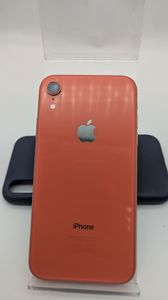Б/у Мобільний телефон Apple iphone xr 64gb 01-200889778