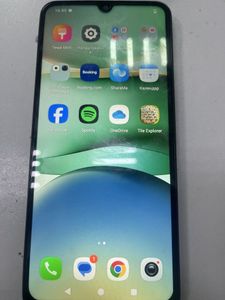 Б/в Мобільний телефон Xiaomi redmi a5 4/128gb 01-200891230