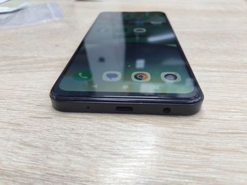 Б/в Мобільний телефон Xiaomi redmi a5 4/128gb 01-200891230