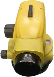 Б/в Оптичний нівелір Leica jogger 20 01-200578913