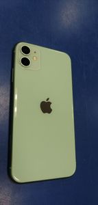 Б/в Мобільний телефон Apple iphone 11 128gb 01-200891472