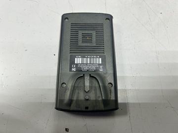 Б/в Металошукач Xp Metal Detectors deus 28 x35 rc 01-200891542