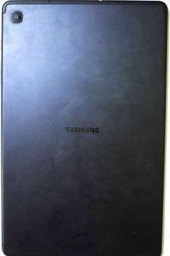 Б/в Планшет Samsung galaxy tab s6 lite sm-p619 2022 4/64gb lte 01-200882336