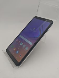 Б/в Мобільний телефон Samsung galaxy a7 2018 4/64gb sm-a750 01-200891475