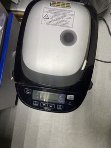 Б/у Хлебопечка Panasonic sd-zb2502 01-200892173