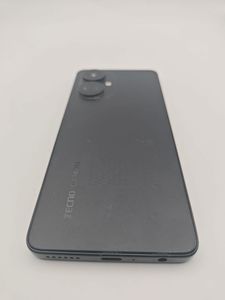 Б/в Мобільний телефон Tecno camon 19 6/128gb 01-200891303
