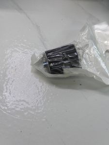 Б/у Лазерный нивелир Stark ll-16g-4d 01-200891998