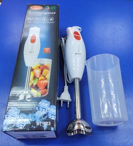 Б/в Блендер Bitek bt-323 16-000269700