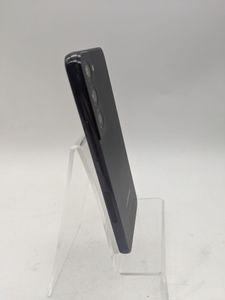 Б/в Мобільний телефон Samsung galaxy s22 8/128gb 01-200885294