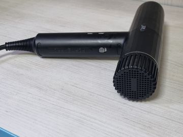 Б/в Фен Jrl forte pro fp2020h 01-200893157