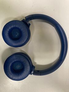 Б/в Навушники Jbl tune 510bt 01-200891315