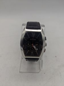 Б/в Годинник Sauvage sv71302s 01-200429180