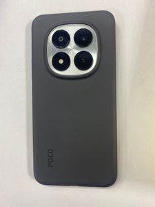 Б/в Мобільний телефон Poco m8 pro 5g 8/256gb 01-200892898