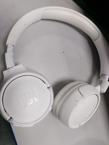 Б/у Наушники Jbl tune 510bt 01-200893216