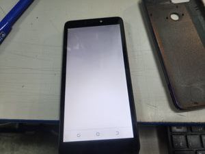 Б/в Мобільний телефон Tecno pop 2f b1f 1/16gb 01-200893233