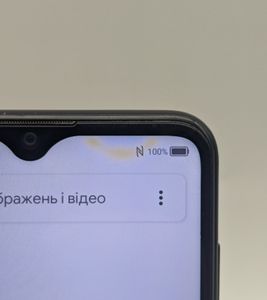 Б/в Мобільний телефон Zte blade a7s 2020 3/64gb 01-200893728