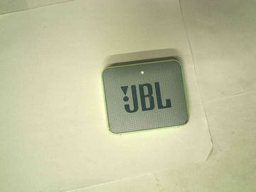 Б/в Акустика Jbl go 2 01-200894111