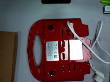 Б/в Бутербродниця Saturn st-ec1082 01-200894134