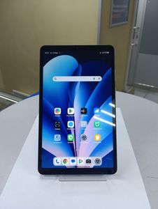 Б/у Планшет Xiaomi redmi pad se 8.7 4/128gb lte 01-200894322