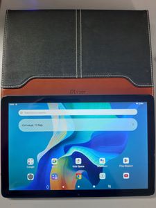 Б/у Планшет Teclast p30s 6/128gb 01-200894585