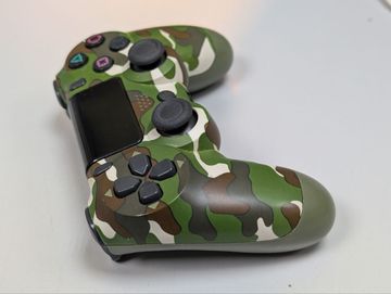 Б/в Геймпад 4Games bgp-2016 01-200894459