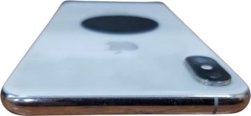 Б/в Мобільний телефон Apple iphone xs max 512gb 01-200833876