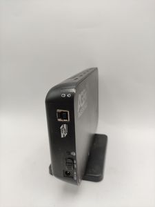 Б/в Жорсткий диск Wd blue 1 tb (wd10ezex 01-200891289