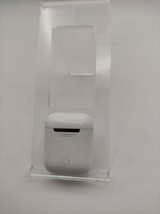 Б/в Навушники Apple airpods 2nd generation a1602, a2031, a2032 01-200891270