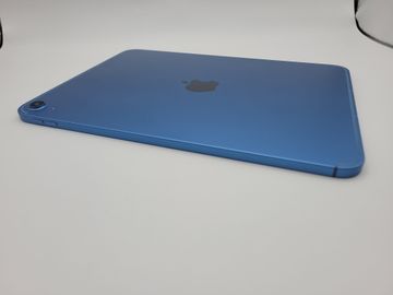 Б/в Планшет Apple ipad 2025 wi-fi + cellular 128gb 01-200864921