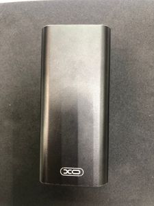 Б/в Повербанк Xo pb97 20000mah 65w 01-200887413