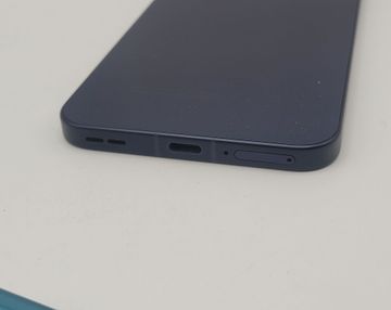 Б/в Мобільний телефон Oppo reno13 5g 12/256gb 01-200896100