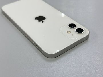 Б/в Мобільний телефон Apple iphone 12 64gb 01-200896068