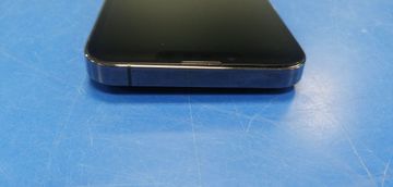 Б/в Мобільний телефон Apple iphone 13 pro 256gb 01-200896131