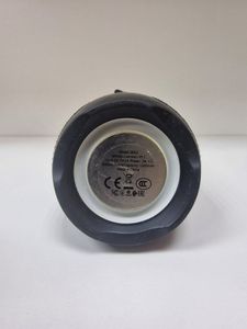 Б/в Акустика Borofone br21 01-200896006