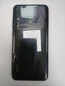 Б/в Мобільний телефон Huawei honor 10 lite 3/64gb 01-200896636