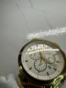 Б/в Годинник Michelle Renee 249g320s 01-200896759