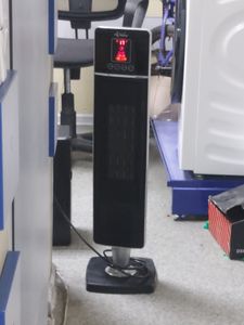 Valore tptc-2010 2kw