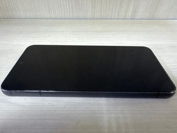 Б/в Мобільний телефон Samsung galaxy s22 8/256gb 01-200835998