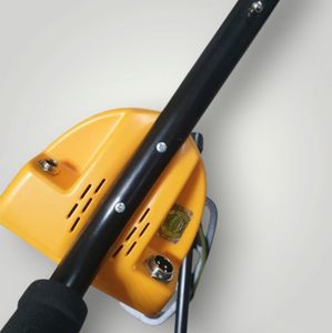 Б/в Металошукач Base 250 01-200772792