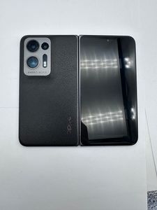 Б/в Мобільний телефон Oppo find n2 12/256gb 01-200893895