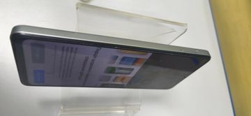 Б/в Мобільний телефон Zte blade a76 4/128gb 01-200896002